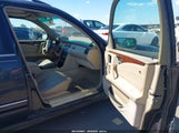 Mercedes-Benz E 320 WDBJH65F2WA521204 снимка