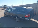Mercedes-Benz E 320 WDBJH65F2WA521204 снимка