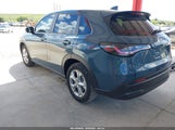 Honda Hr-V 2Wd Lx 3CZRZ1H34SM751601 fotografie