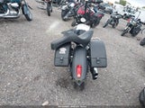 Miniaturka zdjęcia 6