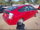 Toyota Prius JTDKB20U977589102 снимка
