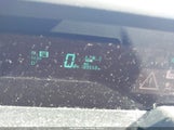 Toyota Prius JTDKB20U977589102 снимка