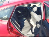 Toyota Prius JTDKB20U977589102 снимка