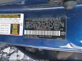 Toyota Camry Le 4T4BF3EK5AR047765 снимка