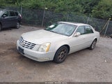 Cadillac Dts 1Sa 1G6KD57Y98U128539 снимка