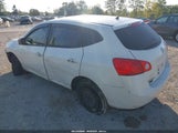 Nissan Rogue S JN8AS5MV4AW146731 снимка