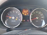 Nissan Rogue S JN8AS5MV4AW146731 снимка