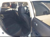 Nissan Rogue S JN8AS5MV4AW146731 снимка