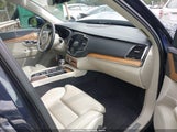 Volvo Xc90 T6 Inscription YV4A22PL3K1496271 photo