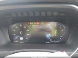 Volvo Xc90 T6 Inscription YV4A22PL3K1496271 photo