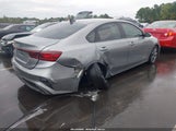 Kia Forte Lxs 3KPF24AD7RE792813 снимка