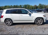 Mercedes-Benz Glk 350 4Matic WDCGG8JB8DG109077 photo