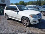Mercedes-Benz Glk 350 4Matic WDCGG8JB8DG109077 photo