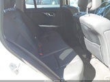 Mercedes-Benz Glk 350 4Matic WDCGG8JB8DG109077 photo