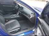 Honda Accord Sport Special Edition 1HGCV1F45MA015691 снимка