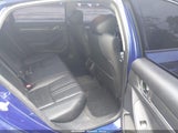 Honda Accord Sport Special Edition 1HGCV1F45MA015691 снимка