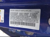 Honda Accord Sport Special Edition 1HGCV1F45MA015691 fotografie