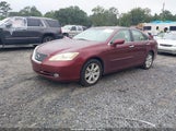 Lexus Es 350 JTHBJ46G982209009 fotografie