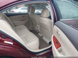 Lexus Es 350 JTHBJ46G982209009 снимка