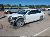 Chevrolet Malibu Fwd Lt 1G1ZD5ST7LF004038 photo