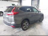 Honda Cr-V Ex 7FARW1H59JE036708 снимка