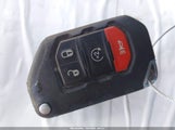 Jeep Wrangler Unlimited Sport Altitude 4X4 1C4HJXDM1MW639917 снимка