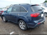 Acura Mdx 2HNYD2H20CH512571 снимка