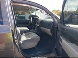 Toyota Tundra Grade 5.7L V8 5TFDY5F14CX230224 photo