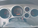 Toyota Tundra Grade 5.7L V8 5TFDY5F14CX230224 photo