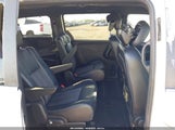 Chrysler Town & Country S 2C4RC1HG9DR818313 photo