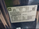GMC Acadia Slt-1 1GKKRRED9CJ292488 снимка