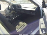 Honda Accord Ex 1HGCY1F33RA075684 fotografie