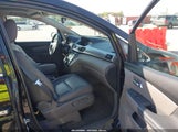 Honda Odyssey Ex-L 5FNRL5H64EB137312 снимка