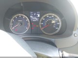 Hyundai Accent Se KMHCT4AE9HU370563 снимка