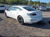 Volkswagen Arteon 2.0T Sel R-Line WVWSR7AN8LE013037 fotografie