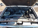 Ford Ranger Super Cab 1FTCR14U1TPB54623 снимка