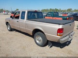 Ford Ranger Super Cab 1FTCR14U1TPB54623 снимка
