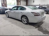 Nissan Maxima 3.5 Sv 1N4AA5AP9EC447531 снимка