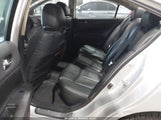 Nissan Maxima 3.5 Sv 1N4AA5AP9EC447531 снимка