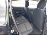 Mitsubishi Mirage Es/Le ML32AUHJ5RH008090 снимка