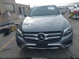 Mercedes-Benz Glc 300 4Matic WDC0G4KB5KV189777 fotografie