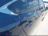Mazda Mazda6 I Touring JM1GJ1V50G1455151 photo