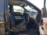 Ford F-150 Lariat 1FTFW1ET9CFB02318 снимка