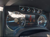 Ford F-150 Lariat 1FTFW1ET9CFB02318 снимка