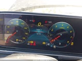 Mercedes-Benz Gle 350 4Matic 4JGFB4KB5MA416177 photo