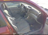 Subaru Forester 2.5X Limited JF2SH6DC2AH737990 снимка