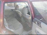 Subaru Forester 2.5X Limited JF2SH6DC2AH737990 снимка