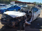 Hyundai Elantra Gls/Se KMHDU46D18U364550 снимка