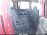 Dodge Dakota Slt 1B7HL48X72S542335 снимка