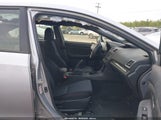Subaru Wrx JF1VA1A61L9807872 снимка
